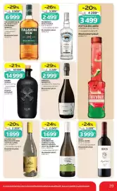 Auchan akciós újság hét 41 Oldal 39