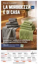 Volantino Kanguro Pagina 16