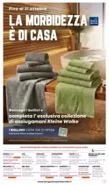 Volantino Kanguro Pagina 16