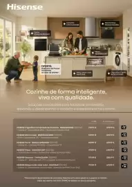 Folheto Radio Popular Página 22