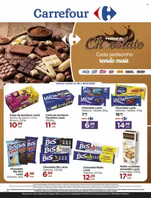 Carrefour (válido até 18-10)