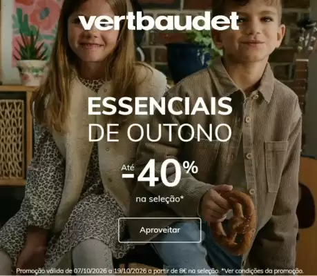 Notino (válido até 19-10)