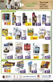 Folheto Carrefour Página 2