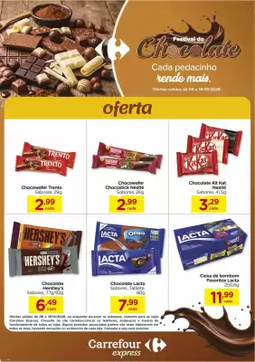 Folheto Carrefour (válido até 18-10)