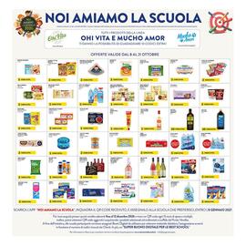 Volantino Maxi Coal Pagina 28