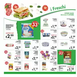 Volantino Maxi Coal Pagina 10