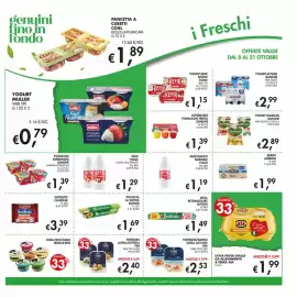 Volantino Maxi Coal Pagina 11