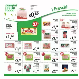 Volantino Maxi Coal Pagina 12