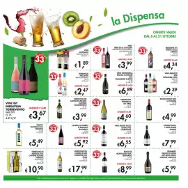 Volantino Maxi Coal Pagina 13