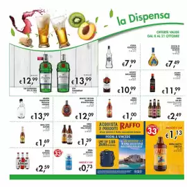 Volantino Maxi Coal Pagina 14