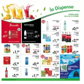 Volantino Maxi Coal Pagina 15