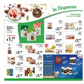Volantino Maxi Coal Pagina 16