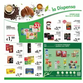 Volantino Maxi Coal Pagina 18