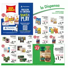 Volantino Maxi Coal Pagina 19