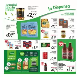 Volantino Maxi Coal Pagina 20