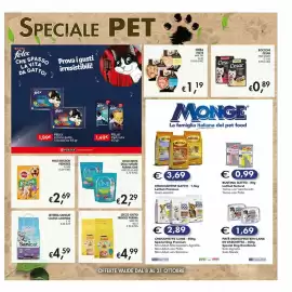 Volantino Maxi Coal Pagina 23