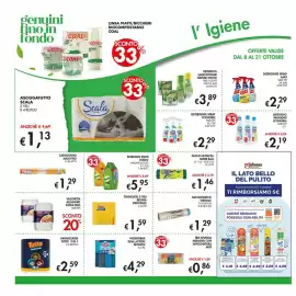 Volantino Maxi Coal Pagina 24