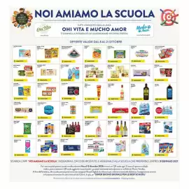 Volantino Maxi Coal Pagina 28