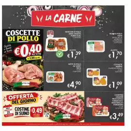 Volantino Maxi Coal Pagina 5