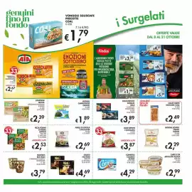 Volantino Maxi Coal Pagina 9