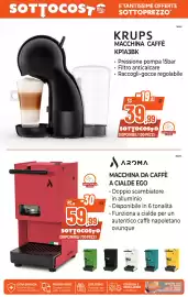Volantino Expert Di Lella Pagina 21