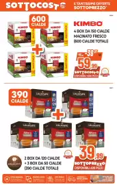 Volantino Expert Di Lella Pagina 22