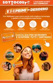 Volantino Expert Di Lella Pagina 25