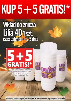 Prim Market gazetka (ważność do 11-10)
