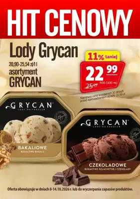 Prim Market gazetka (ważność do 14-10)