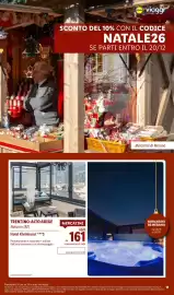 Volantino Lidl Viaggi Pagina 11