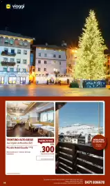 Volantino Lidl Viaggi Pagina 14