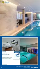 Volantino Lidl Viaggi Pagina 26