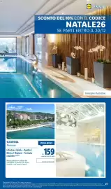 Volantino Lidl Viaggi Pagina 27