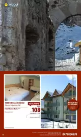 Volantino Lidl Viaggi Pagina 6