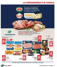Volantino Panorama Pagina 11
