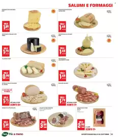 Volantino Panorama Pagina 25
