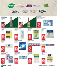 Volantino Panorama Pagina 31