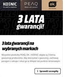 Media Markt gazetka tydzień 41 Strona 6