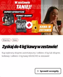 Media Markt gazetka tydzień 41 Strona 5