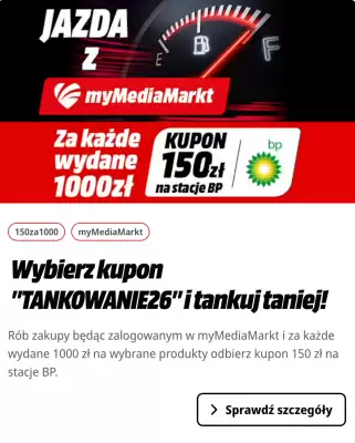 Media Markt (ważność do 14-10)