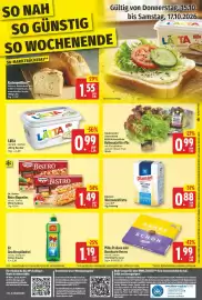 NP Discount Prospekt woche 42 Seite 12