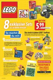 NP Discount Prospekt woche 42 Seite 13