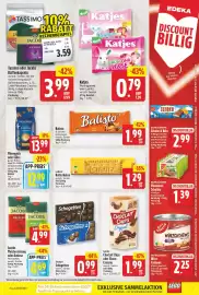 NP Discount Prospekt woche 42 Seite 9
