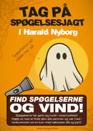 Harald Nyborg tilbudsavis uge 41 Side 54