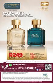 Botle Buhle Brands catalogue Page 436