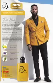 Botle Buhle Brands catalogue Page 10