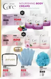Botle Buhle Brands catalogue Page 100