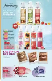 Botle Buhle Brands catalogue Page 102