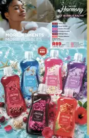 Botle Buhle Brands catalogue Page 103