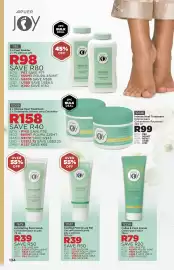 Botle Buhle Brands catalogue Page 104